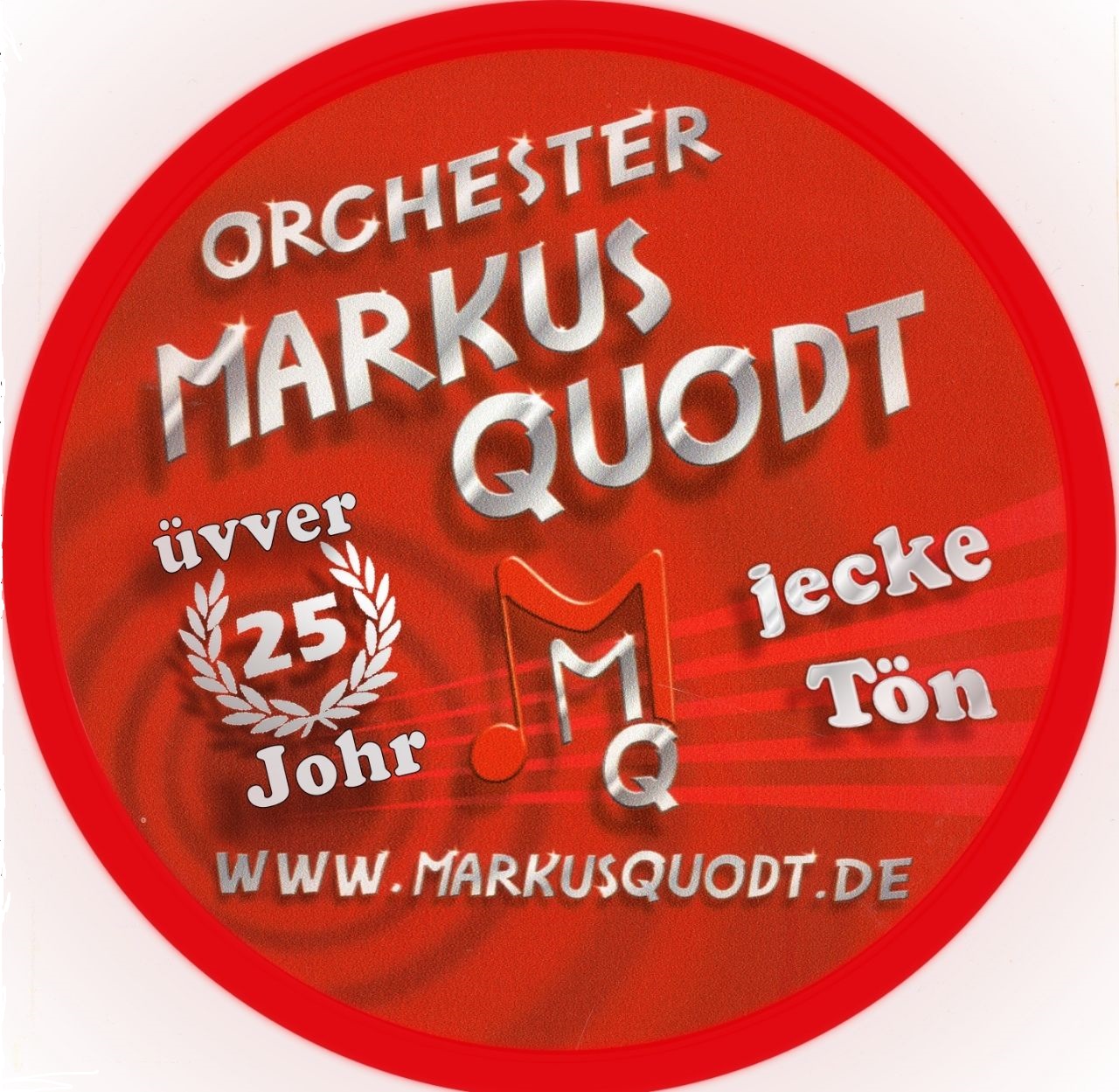 (c) Orchestermarkusquodt.de